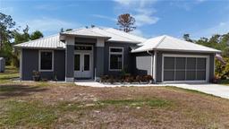 Picture of 3136 Joshua Street, Port Charlotte, FL 33948