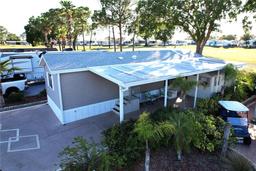 Picture of 211 Broken Woods Boulevard, Davenport, FL 33837