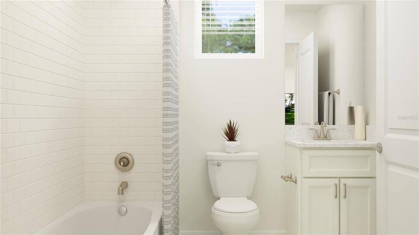 Picture of 11829 Sparkling Topaz Cove, Parrish FL 34219