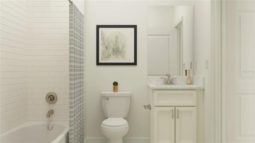 Picture of 11829 Sparkling Topaz Cove, Parrish FL 34219