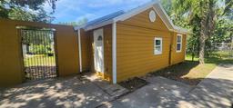 Picture of 37318 Rose Avenue, Dade City, FL 33523