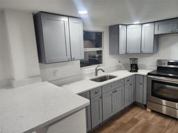 Picture of 37318 Rose Avenue, Dade City, FL 33523