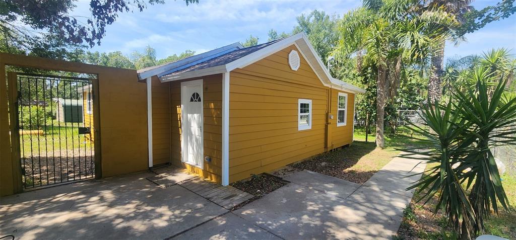 Picture of 37318 Rose Avenue, Dade City, FL 33523