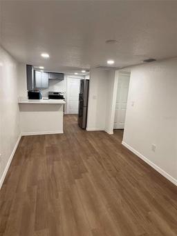 Picture of 37318 Rose Avenue, Dade City, FL 33523