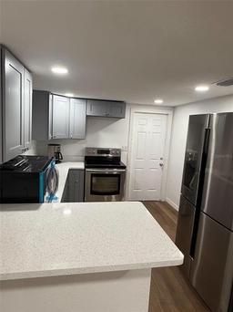 Picture of 37318 Rose Avenue, Dade City, FL 33523