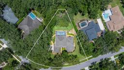 Picture of 5902 Audubon Manor Blvd, Lithia, FL 33547