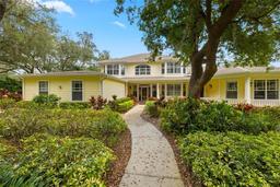 Picture of 5902 Audubon Manor Blvd, Lithia, FL 33547