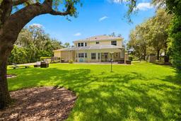Picture of 5902 Audubon Manor Blvd, Lithia, FL 33547