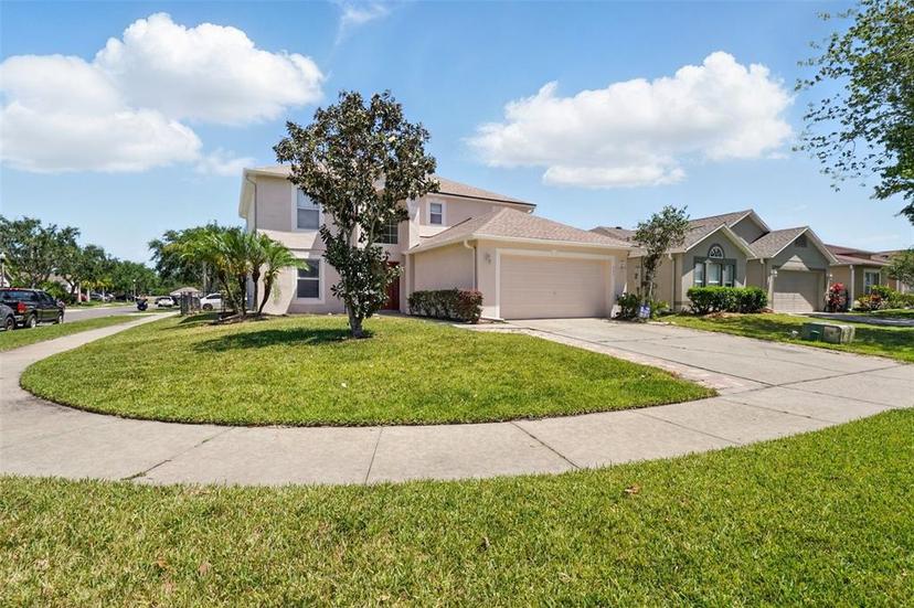 Picture of 343 Grand Royal Circle, Winter Garden FL 34787
