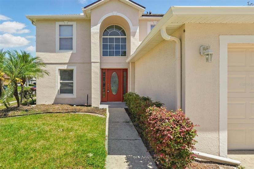 Picture of 343 Grand Royal Circle, Winter Garden FL 34787