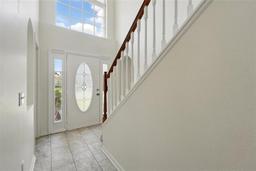 Picture of 343 Grand Royal Circle, Winter Garden, FL 34787