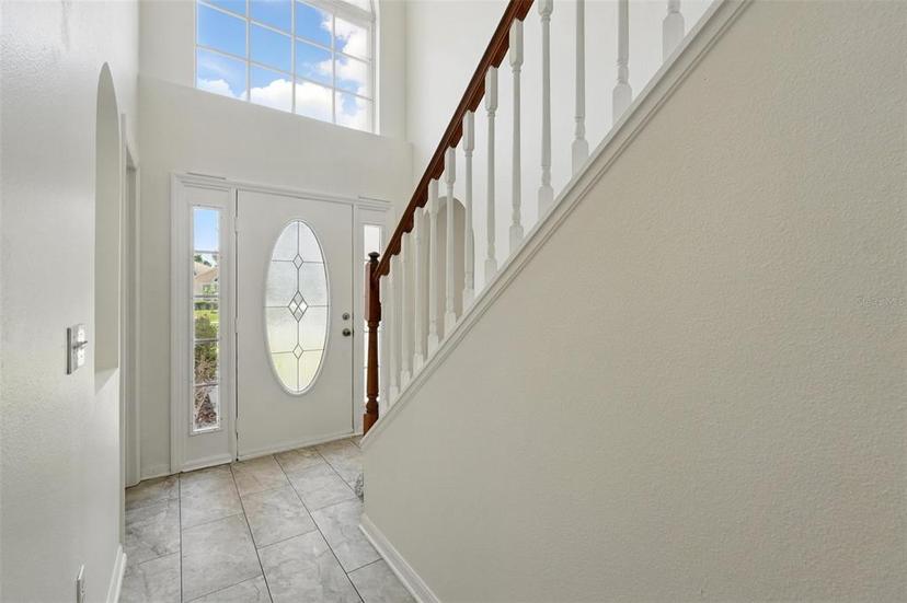 Picture of 343 Grand Royal Circle, Winter Garden FL 34787