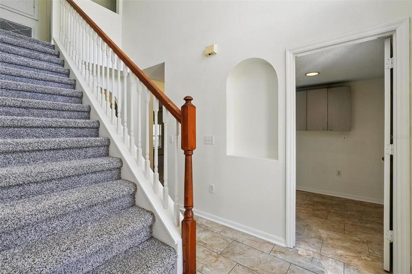 Picture of 343 Grand Royal Circle, Winter Garden FL 34787