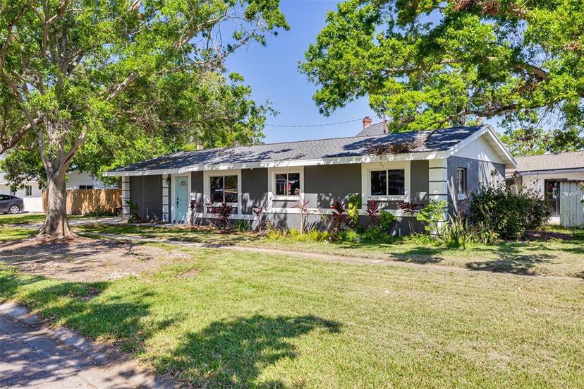 Picture of 401 Patica Road Ne, St Petersburg FL 33702