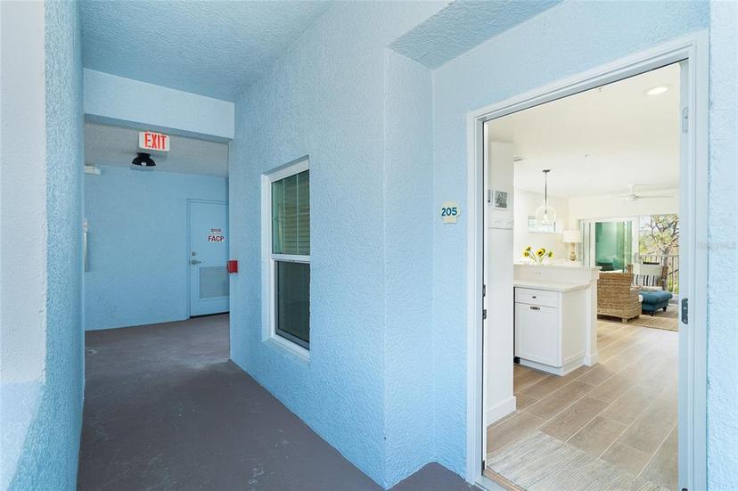 Picture of 8413 Placida Road Unit 205, Placida FL 33946