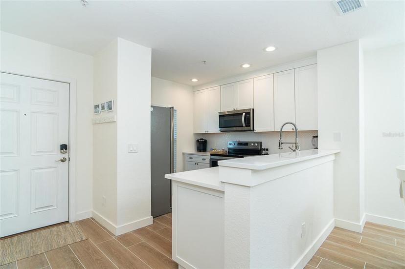 Picture of 8413 Placida Road Unit 205, Placida FL 33946