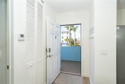 Picture of 8413 Placida Road Unit 205, Placida, FL 33946