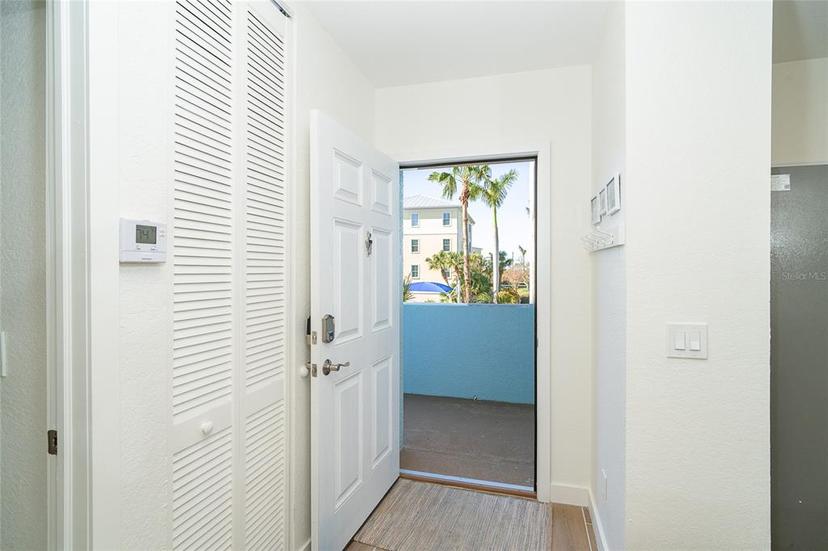 Picture of 8413 Placida Road Unit 205, Placida FL 33946