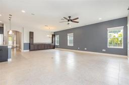 Picture of 6524 Park Strand Drive, Apollo Beach, FL 33572