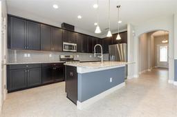 Picture of 6524 Park Strand Drive, Apollo Beach, FL 33572
