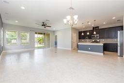 Picture of 6524 Park Strand Drive, Apollo Beach, FL 33572