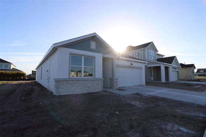 Picture of 6270 Broad Field Avenue, Apollo Beach FL 33572