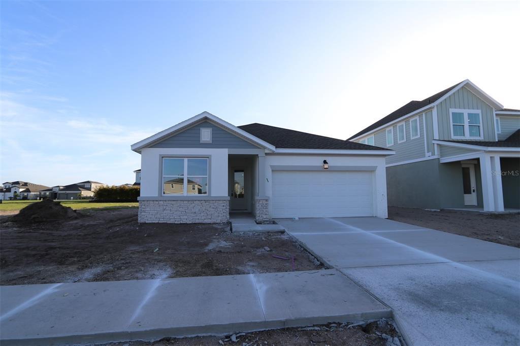 Picture of 6270 Broad Field Avenue, Apollo Beach, FL 33572