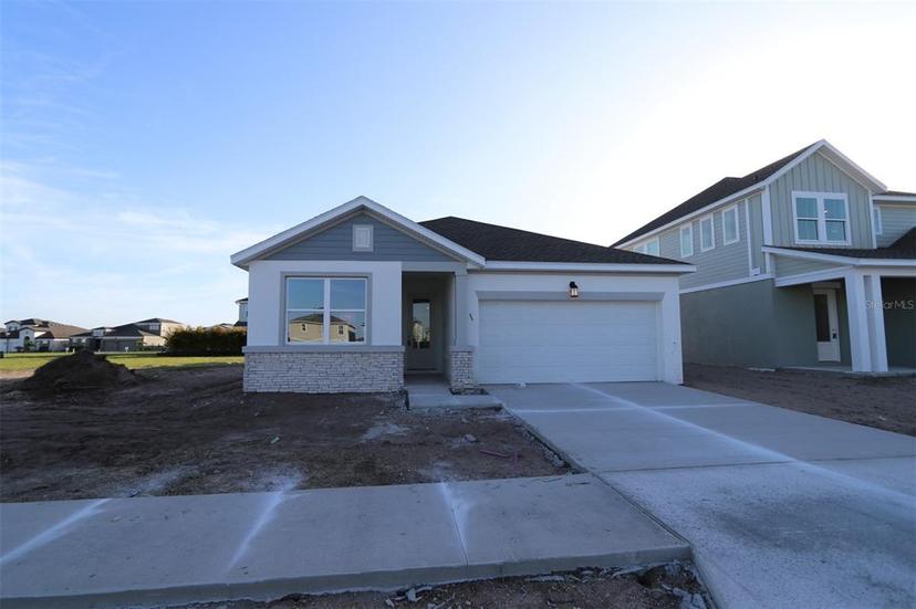 Picture of 6270 Broad Field Avenue, Apollo Beach FL 33572