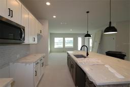 Picture of 6270 Broad Field Avenue, Apollo Beach, FL 33572