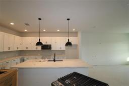 Picture of 6270 Broad Field Avenue, Apollo Beach, FL 33572
