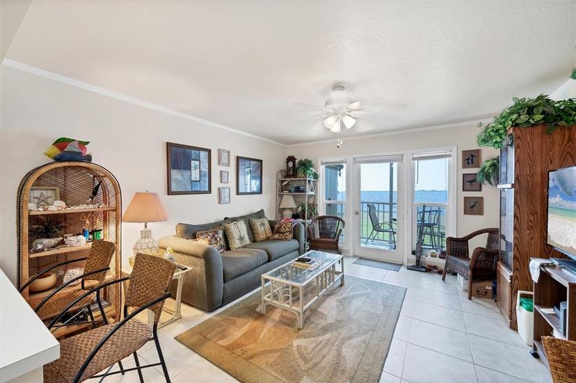 Picture of 4410 Warren Avenue Unit 306, Port Charlotte FL 33953