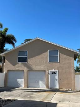 Picture of 13211 Park Boulevard, Seminole, FL 33776