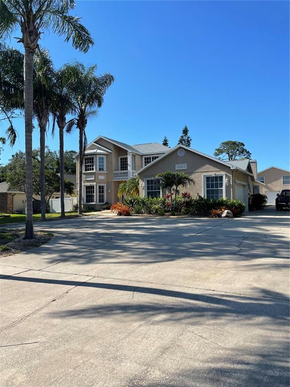 Picture of 13211 Park Boulevard, Seminole, FL 33776