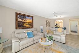 Picture of 7201 Curtiss Avenue Unit 2D, Sarasota, FL 34231