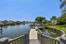 Picture of 4226 Saltwater Boulevard, Tampa, FL 33615