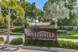 Picture of 4226 Saltwater Boulevard, Tampa, FL 33615