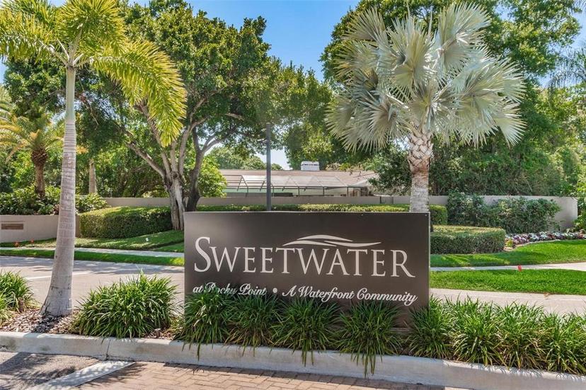 Picture of 4226 Saltwater Boulevard, Tampa FL 33615