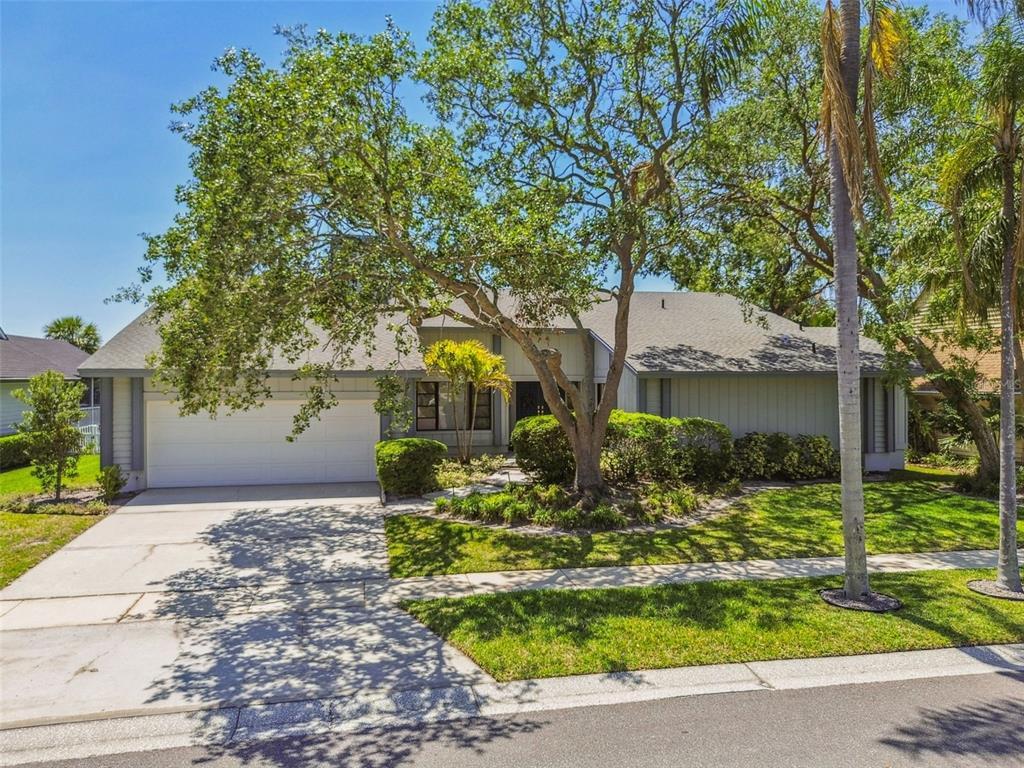 Picture of 4226 Saltwater Boulevard, Tampa, FL 33615