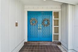 Picture of 4226 Saltwater Boulevard, Tampa, FL 33615