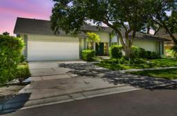 Picture of 4226 Saltwater Boulevard, Tampa, FL 33615