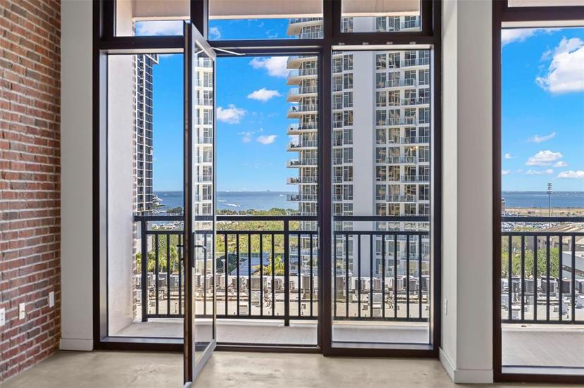Picture of 175 2Nd Street S Unit 907, St Petersburg FL 33701