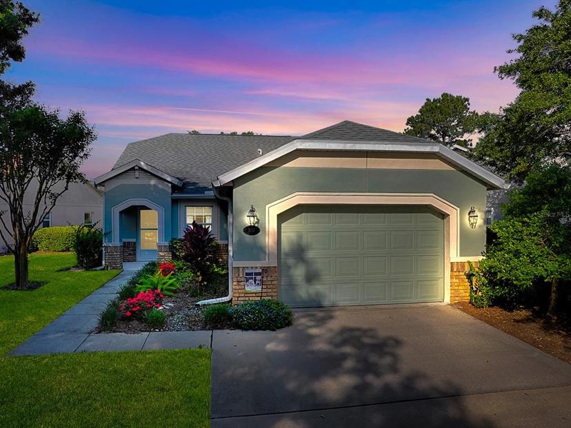 Picture of 307 Stonington Way, Deland FL 32724