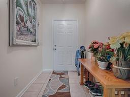 Picture of 307 Stonington Way, Deland, FL 32724
