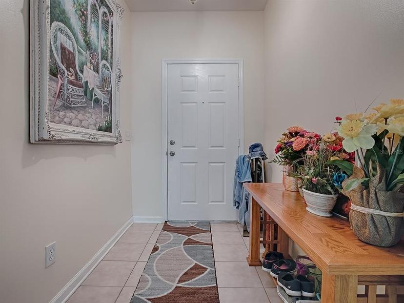 Picture of 307 Stonington Way, Deland FL 32724