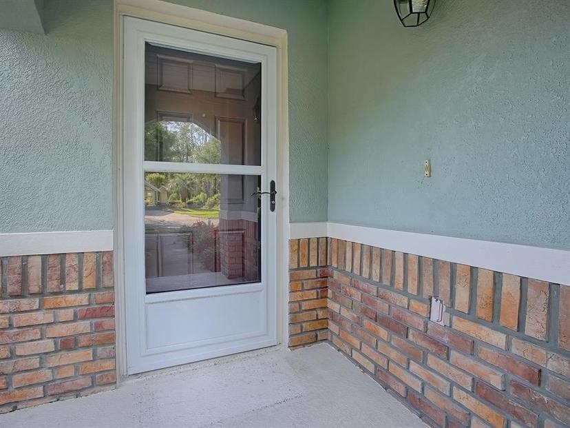 Picture of 307 Stonington Way, Deland FL 32724