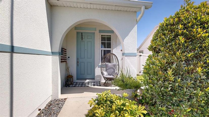 Picture of 11625 Tetrafin Drive, Riverview FL 33579