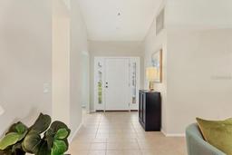 Picture of 3449 Yonge Avenue, Sarasota, FL 34235
