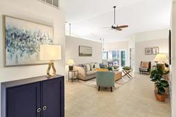 Picture of 3449 Yonge Avenue, Sarasota, FL 34235