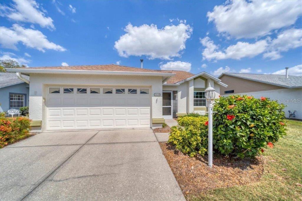 Picture of 3449 Yonge Avenue, Sarasota, FL 34235