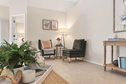 Picture of 3449 Yonge Avenue, Sarasota, FL 34235